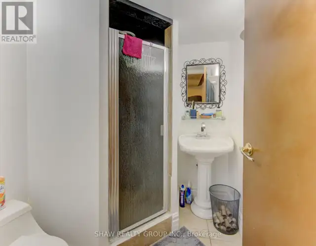 74 FOREST EDGE TRAIL Kitchener, Ontario in Houses for Sale in Kitchener / Waterloo - Image 35