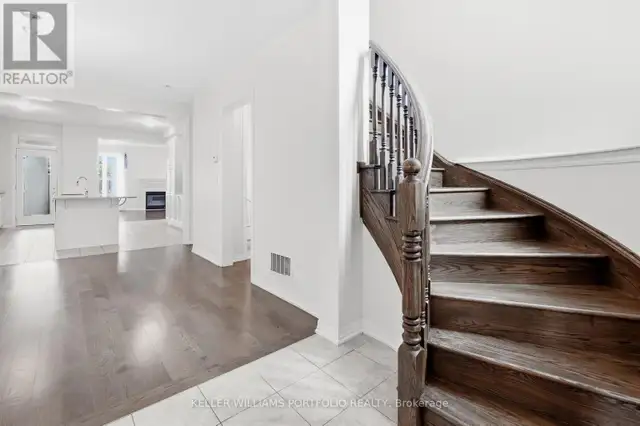 3131 PRESERVE DRIVE Oakville (GO Glenorchy), Ontario in Long Term Rentals in Oakville / Halton Region - Image 7
