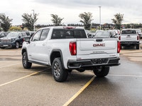 Welcome to Sherwood Buick GMC! Scores 15 Highway MPG and 17 City MPG! This GMC Sierra 1500 delivers... (image 5)