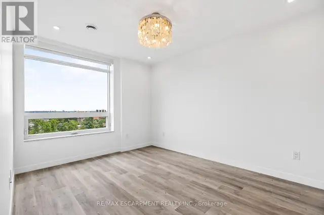 506 - 479 CHARLTON AVENUE Hamilton (Stinson), Ontario in Condos for Sale in Oakville / Halton Region - Image 26