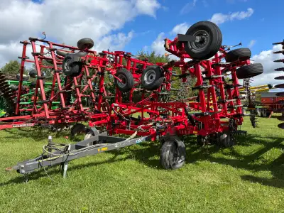 Delta Power Equipment has multiple locations in Ontario to serve you. This item is at the location l...