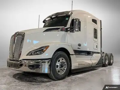 Condition: New Location: Woodstock Stock: 997312 Colour: White Fuel Type: Diesel Engine: MX Transmis...