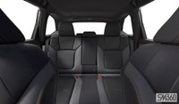 Come visit our Subaru of Hamilton team, you can find us at 2411 Upper James St, Hamilton, ON L0R 1W0... (image 4)