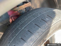 KBB.com 10 Best All-Wheel-Drive Vehicles Under $25,000. This Jeep Compass has a trusty Regular Unlea... (image 9)