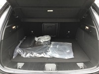 PRICE INCLUDES FEDERAL iZEV - COME SEE WHY PEOPLE BUY FROM MILTON CHRYSLER TODAY!! CREDIT ISSUES? WE... (image 9)