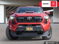 4WD Engine: 4 Cylinder Engine 2.4L L/100Km City: 12.5 L/100Km Hwy: 10.2 (image 3)