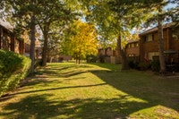 1 Month Free Rent No Last Month's Rent Deposit Visit our Website: https://www.capreit.ca/apartments-... (image 3)