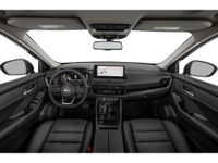 WAS: $30188 NOW: $29888 plus taxes and licensing feesThe 2024 Nissan Rogue SL delivers premium comfo... (image 2)