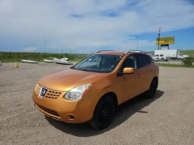 Welcome to Michener Allen Auctioneering Ltd Calgary! PRIVATE CONSIGNOR This is for sale in the July...