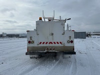 This item(s) are selling by Online Timed Auction Equipment Consignment Auction Bidding Opens: 9 AM -... (image 7)