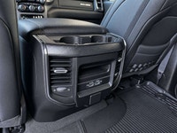 COME SEE WHY ''NOBODY BEATS A DEAL FROM PEEL!'' Your Source for ALL make and models used cars and tr... (image 9)