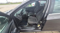 TIGER AUTO SALES LTD - Quality Pre-Owned Car Dealership - Located at 2275 Dundas St., London, Ontari... (image 8)