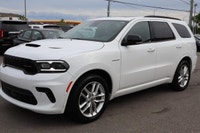 We Are Committed To Sell Top-Quality Pre-Owned Vehicles At Very Competitive Prices. Our Knowledgeabl... (image 1)