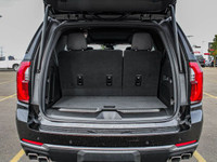 Welcome to Sherwood Buick GMC! This GMC Yukon boasts a Turbo Diesel 3.0L/ engine powering this Autom... (image 8)