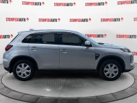 Thank you for visiting another one of Stampede Auto's online listings! Please continue for more info... (image 5)