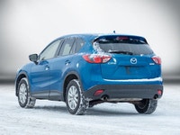 VEHICLE SOLD AS IS: The motor vehicle sold under this contract is being sold as is and is not repres... (image 4)