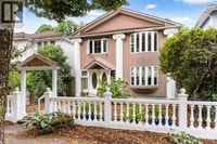 5263 WALES STREET Vancouver, British Columbia Vancouver Greater Vancouver Area Preview