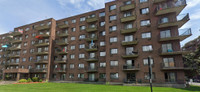 More choices, more comfort, easy for you! Explore all our apartment rental options tailored to your... (image 4)