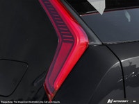 Come visit our London Kia team, you can find us at 1135 Wharncliffe Rd S, London, ON N6L 1J9, or cal... (image 9)