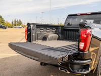 Welcome to Sherwood Buick GMC! This GMC Sierra 1500 delivers a Gas V8 5.3L/325 engine powering this... (image 8)