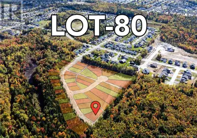 Welcome to the new Mitchell Wayne Extensionan exciting expansion of one of the areas most sought-aft...