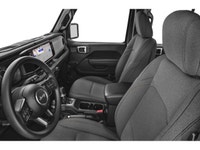 ~An AMVIC licensed dealer~ ... Safety Equipment ABS And Driveline Traction Control Side Impact Beams... (image 5)