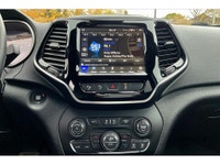 COME SEE WHY ''NOBODY BEATS A DEAL FROM PEEL!'' Your Source for ALL make and models used cars and tr... (image 5)