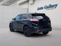 8-Speed Automatic Transmission with SelectShift | Intelligent All-Wheel Drive (AWD) | Panoramic Vist... (image 2)