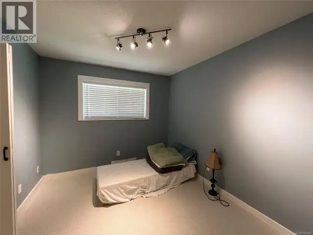 492 CEDAR Cres Gold River, British Columbia in Houses for Sale in Campbell River - Image 21