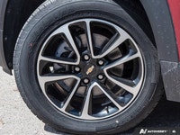 Come visit our London Honda team, you can find us at 560 Wharncliffe Rd S, London, ON, N6J 2N4, or c... (image 8)