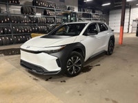 Tous nos véhicules d'occasions sont des RETOURS DE LOCATION ainsi les VÉHICULES DE NOS CLIENTS dont... (image 2)