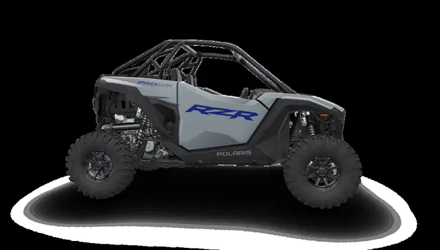 2026 Polaris RZR Pro XP Sport in ATVs in Grand Bend - Image 7