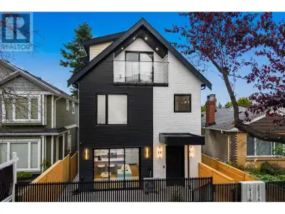 Discover the Balkan Collective in the desirable area of Main + King Edward. Front unit custom crafte...