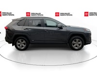 Clean Carfax, TCUV Certified, RAV4 Hybrid XLE CLEAN CARFAX | RAV4 HYBRID XLE | AWD | MOONROOF, 2.5L... (image 8)