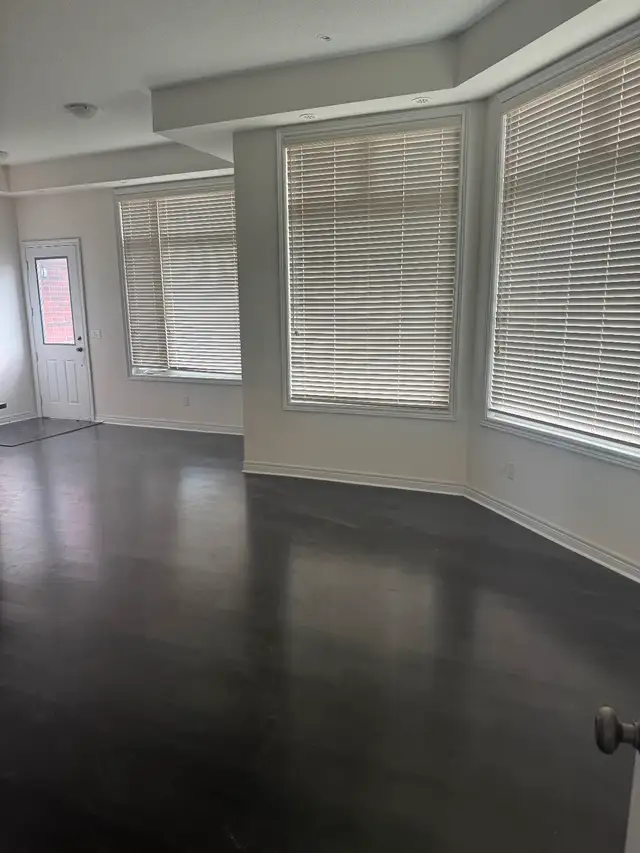 apartment for rent in Long Term Rentals in Oakville / Halton Region - Image 6
