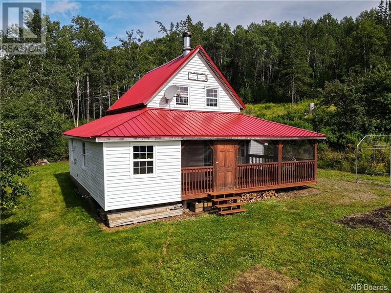 40 Donegal Road Waterford, New Brunswick Houses for Sale Saint John Kijiji