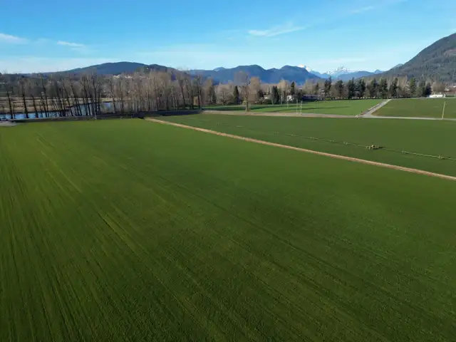 103AC HYDE BUKER ROAD Mission, British Columbia in Land for Sale in Chilliwack - Image 7