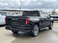 AMVIC Licensed Dealer * Multipro Audio by Kicker * GMC Multipro Tailgate * Heated/Ventilated Front S... (image 8)
