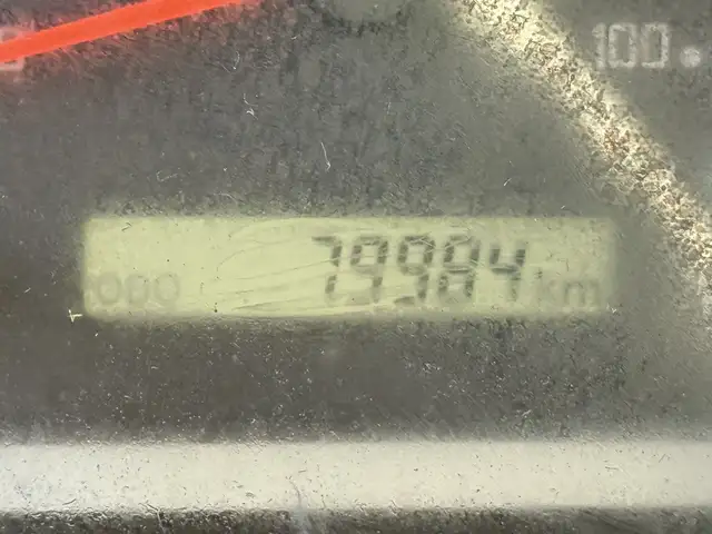 2019 Isuzu NRR 20 Foot Cube Van in Heavy Trucks in Delta/Surrey/Langley - Image 34