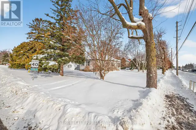 566 SOUTHDALE ROAD E London South (South R), Ontario in Land for Sale in London - Image 24