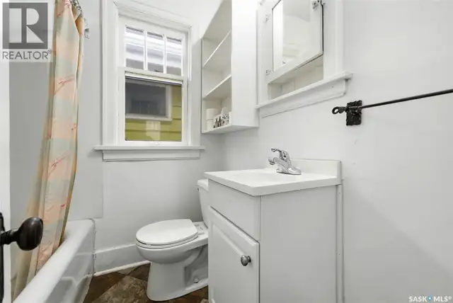 1421 Princess STREET Regina, Saskatchewan in Houses for Sale in Regina - Image 15