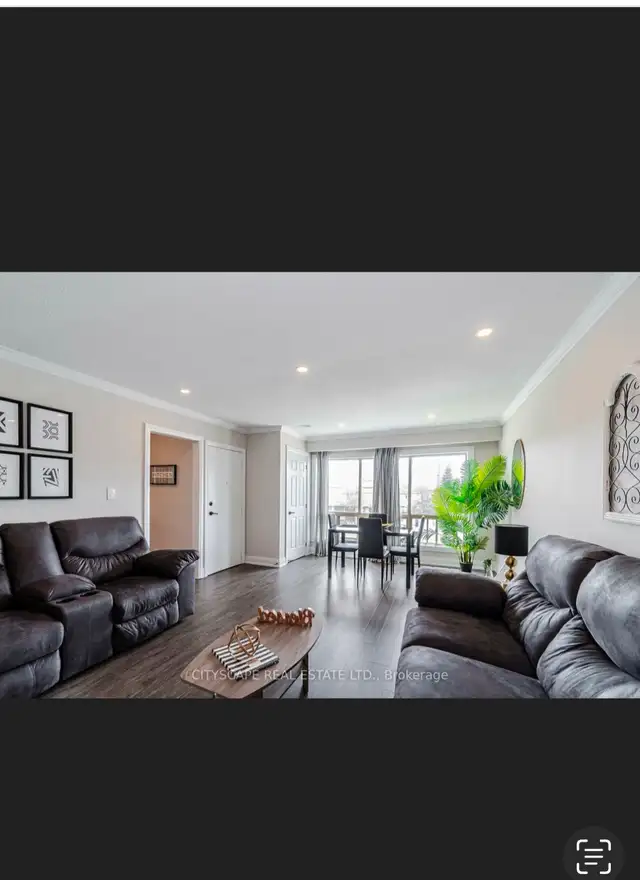 3 BEDROOM FURNISHED UPPER LEVEL HOME – PRIME OSH | Long Term Rentals ...