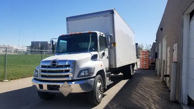 AVAILABLE TODAY/LOCAL/LONG DISTANCE  STARTS $85 P/HR in Moving & Storage in Calgary - Image 7