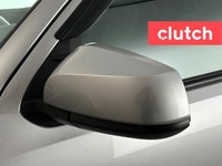 NO ACCIDENTS / CLEAN CARFAX / Hands Free Device Connectivity, USB Input, Brake Assist and more! Clut... (image 9)