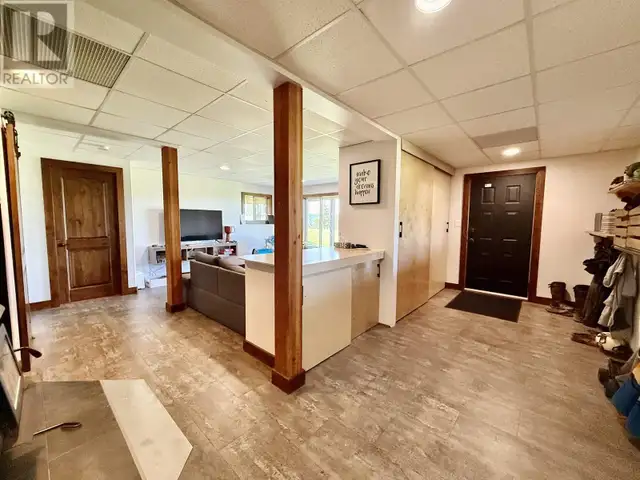 14320 W 16 HIGHWAY Telkwa, British Columbia in Houses for Sale in Smithers - Image 21