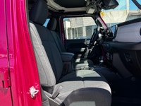 2024 JEEP WRANGLER (image 8)