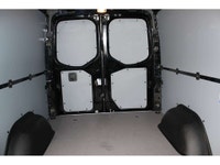 2020 MERCEDES SPRINTER - LOW ROOF!!! 3.0L V6 DIESEL ENGINE!!! 3 SEATER !!! ONLY 136,000 KM , YES , O... (image 3)