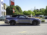 Experience the thrill of pure performance with the 2019 Ford Mustang GT Premium, now available at Ji... (image 6)