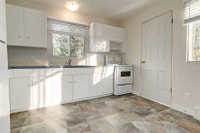 Amenities: Great Location • Heat & Water Included • Affordable Parking Suite & Building: One-bedroom... (image 5)