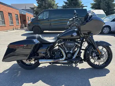 See Dealer Website for Details. ...